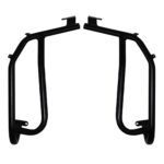 Crash bar - Honda CRF 250 Rally 2017-2020