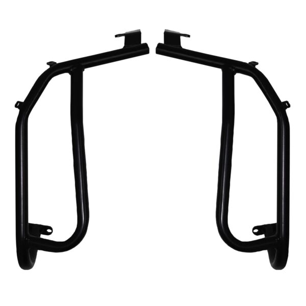 Crash bar - Honda CRF 250 Rally 2017-2020 de la GP Kompozit