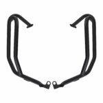 Crash bar - Honda CRF 250 Rally / CRF 300 Rally 2021-2024