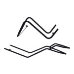 Crash bar - Honda Dio 2021-2024