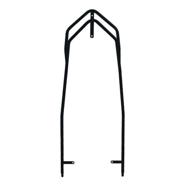 Crash bar - Honda Dio 2021-2024 de la GP Kompozit