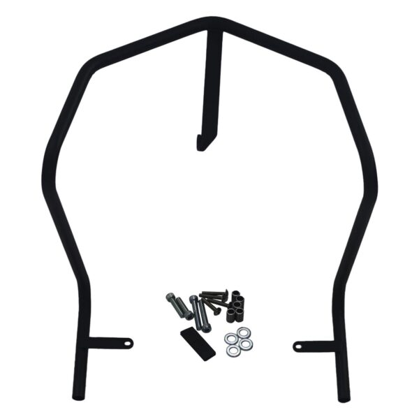 Crash bar - Honda Dio 2021-2024 de la GP Kompozit