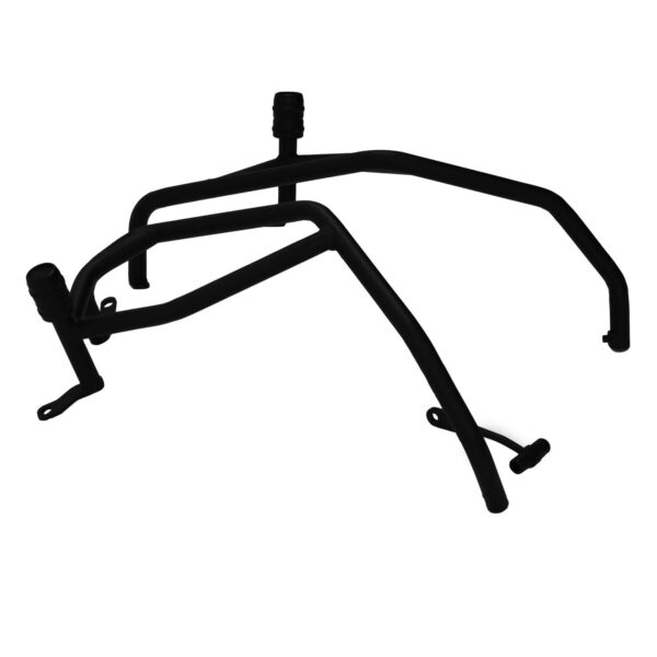 Crash bar - Honda NC 700X / NC 750X / NC 700S / NC 750S 2012-2024 de la GP Kompozit