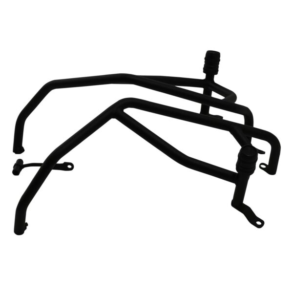 Crash bar - Honda NC 700X / NC 750X / NC 700S / NC 750S 2012-2024 de la GP Kompozit