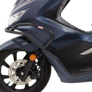 PCX125 - M2Adventure