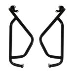 Crash bar - Honda VFR 1200X Crosstourer 2012-2021