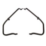 Crash bar - Honda X-ADV 2017-2024