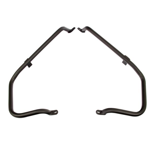 Crash bar - Honda X-ADV 2017-2024 de la GP Kompozit