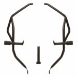 Crash bar - Honda XL 750L Transalp 2023-2024