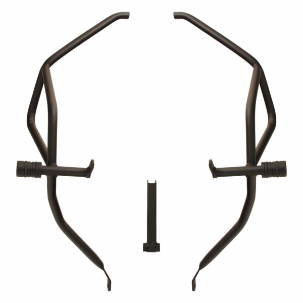 Crash bar - Honda XL 750L Transalp 2023-2024 de la GP Kompozit