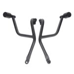 Crash bar - Husqvarna Svartpilen 250 2020-2023