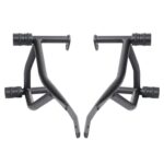 Crash bar - KTM 125 Duke / 200 Duke / 250 Duke / 390 Duke 2024