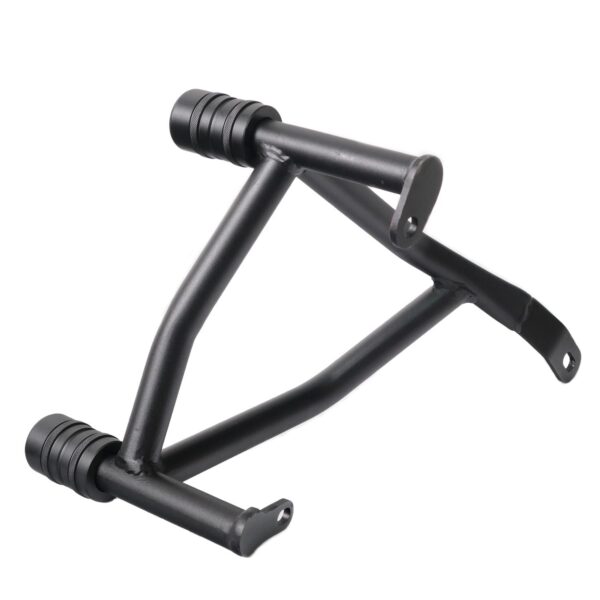 Crash bar - KTM 125 Duke / 200 Duke / 250 Duke / 390 Duke 2024 de la GP Kompozit