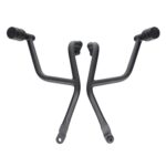 Crash bar - KTM 250 Duke / 390 Duke 2017-2023