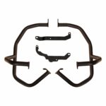 Crash bar - KTM 790 Adventure 2024