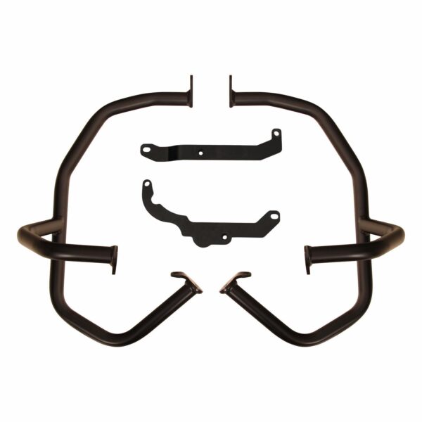 Crash bar - KTM 790 Adventure 2024 de la GP Kompozit