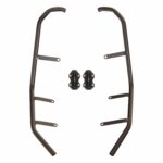 Crash bar - RKS Freccia 150 2022-2024