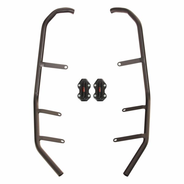 Crash bar - RKS Freccia 150 2022-2024 de la GP Kompozit