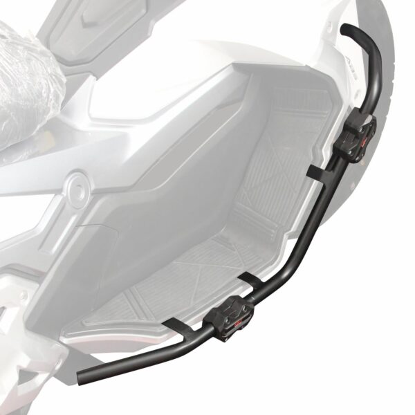 Crash bar - RKS Freccia 150 2022-2024 de la GP Kompozit