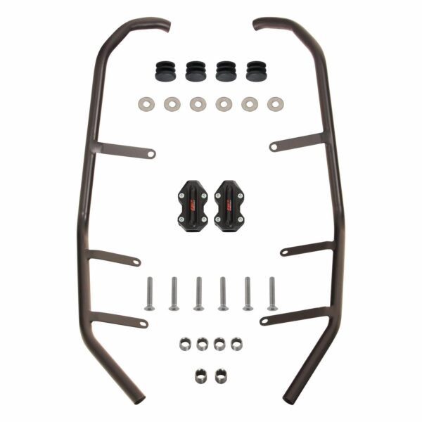 Crash bar - RKS Freccia 150 2022-2024 de la GP Kompozit