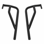 Crash bar superior - Honda CRF 250 Rally / CRF 300 Rally 2021-2024