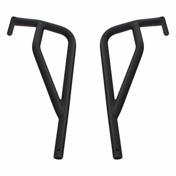 Crash bar superior - Honda CRF 250 Rally / CRF 300 Rally 2021-2024 de la GP Kompozit