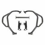 Crash bar superior negru - BMW R 1300 GS 2023-2024