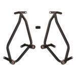 Crash bar - Suzuki V-Strom 800DE 2023-2024