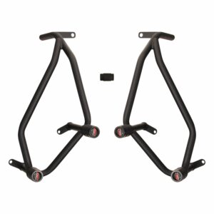 Crash bar - Suzuki V-Strom 800DE 2023-2024 de la GP Kompozit