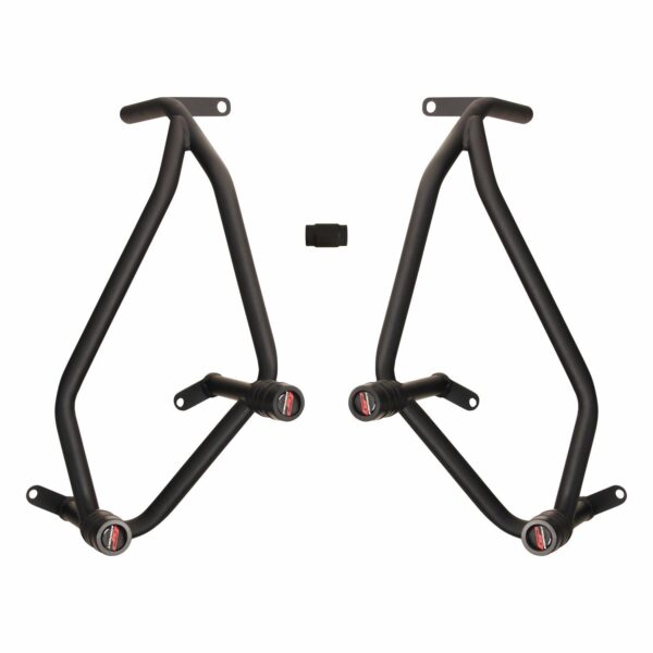 Crash bar - Suzuki V-Strom 800DE 2023-2024 de la GP Kompozit