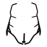 Crash bar - SYM Jet 14 2017-2020