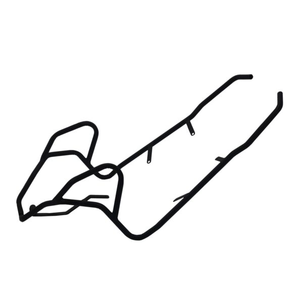 Crash bar - SYM Jet 14 2017-2020 de la GP Kompozit