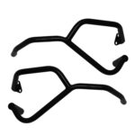 Crash bar - Yamaha MT-07 Tracer 2020-2024