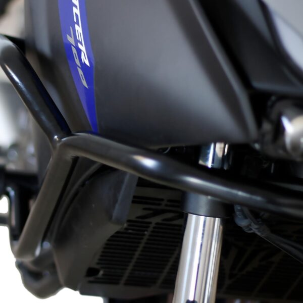 Crash bar - Yamaha MT-07 Tracer 2020-2024 de la GP Kompozit