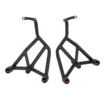 Crash bar - Yamaha MT-07 / XSR700 / MTM690 2014-2024