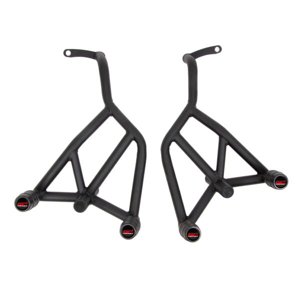 Crash bar - Yamaha MT-07 / XSR700 / MTM690 2014-2024 de la GP Kompozit