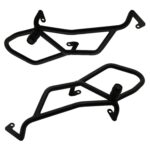 Crash bar - Yamaha MT-09 Tracer 2015-2020