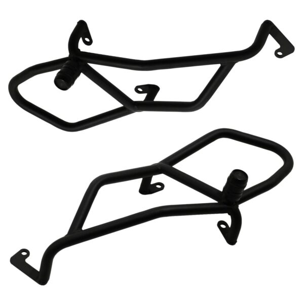 Crash bar - Yamaha MT-09 Tracer 2015-2020 de la GP Kompozit