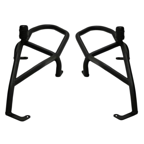 Crash bar - Yamaha MT-09 Tracer 2015-2020 de la GP Kompozit