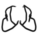 Crash bar - Yamaha MT-09 Tracer / MT-09 Tracer GT 2021-2024