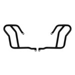 Crash bar - Yamaha MT-25 / MT-03 2015-2024