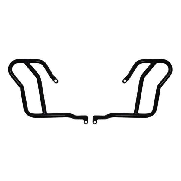 Crash bar - Yamaha MT-25 / MT-03 2015-2024 de la GP Kompozit