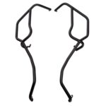 Crash bar - Yamaha Tenere 700 XTZ690 2019-2023