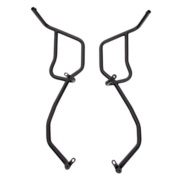 Crash bar - Yamaha Tenere 700 XTZ690 2019-2023 de la GP Kompozit