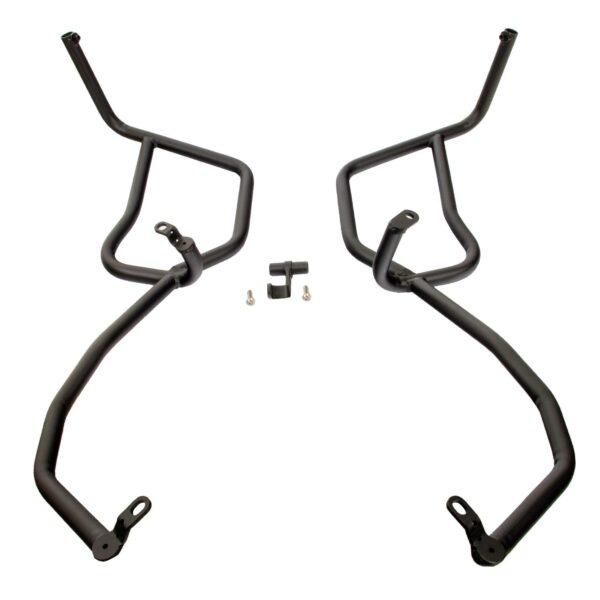 Crash bar - Yamaha Tenere 700 XTZ690 2019-2023 de la GP Kompozit