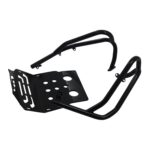 Crash bar - Yamaha WR250R 2011-2016