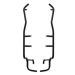 Crash bar - Yamaha XMAX 250 / XMAX 300 / XMAX 400 2018-2022