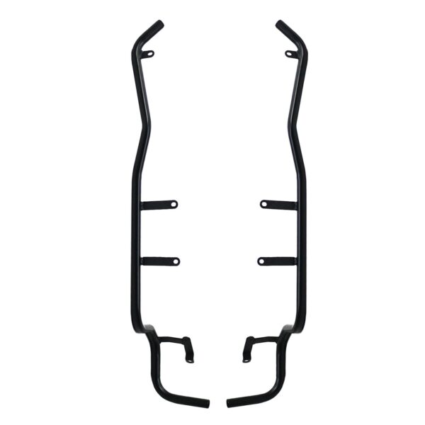 Crash bar - Yamaha XMAX 250 / XMAX 300 / XMAX 400 2018-2022 de la GP Kompozit