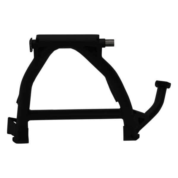 Cric central - Honda NC 700S / NC 750S 2012-2020 de la GP Kompozit