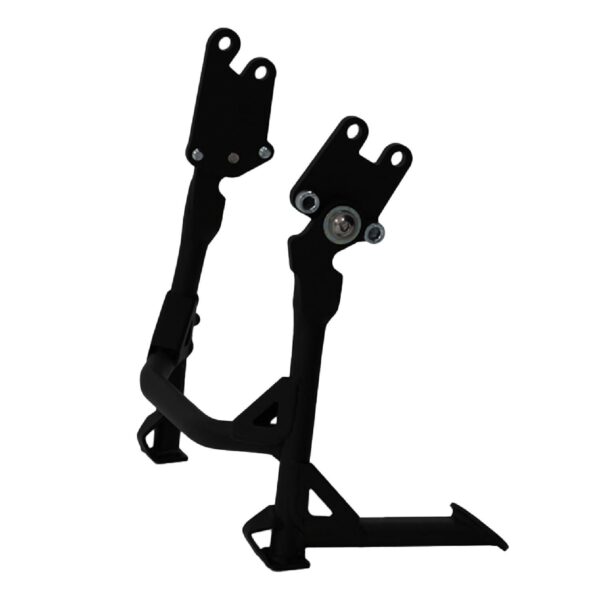 Cric central - Yamaha MT-07 Tracer 2016-2024 de la GP Kompozit